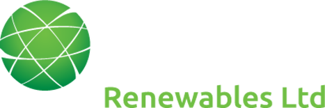Fusion Renewables Logo